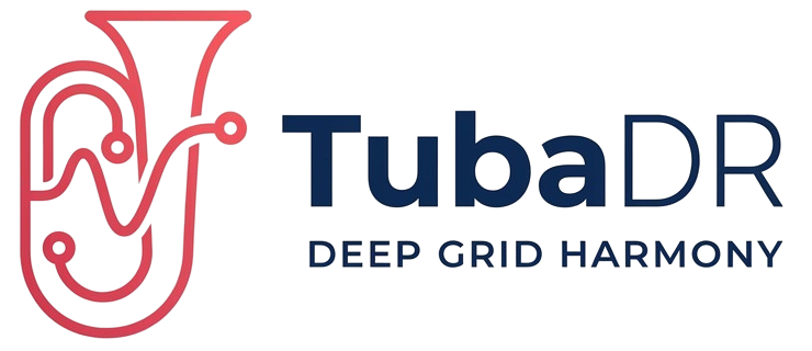 TubaDR