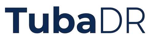 TubaDR